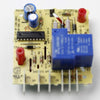 Whirlpool 4388932 REFRIGERATOR DEFROST CONTROL B