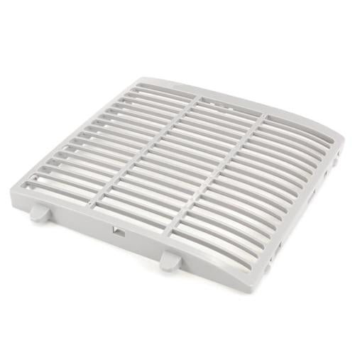 Hisense K1990693 LOWER FILTER FRAME