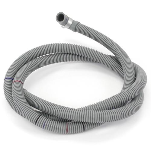 LG 5214EN3042P PUMP HOSE