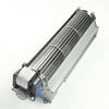 Whirlpool W10810687 BLOWER