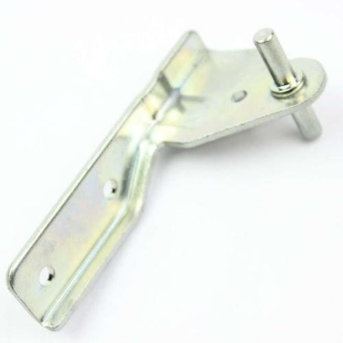 Haier 0060116937 CENTER HINGE ASSEMBLY