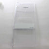 LG ACQ85723604 FRONT COVER ASSEMBLY