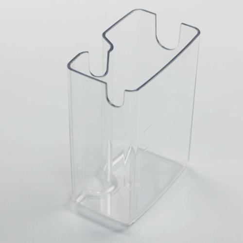 Delonghi 7313285999 CARAFE MILK(TRITAN)NATURAL EC8