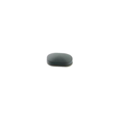LG MDP63586902 FOOT