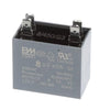 Midea 17400101000126 CAPACITOR (FAN MOTOR - 8UF/450
