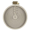 Electrolux 305440417 ELEMENT,SURFACE,9,2500W