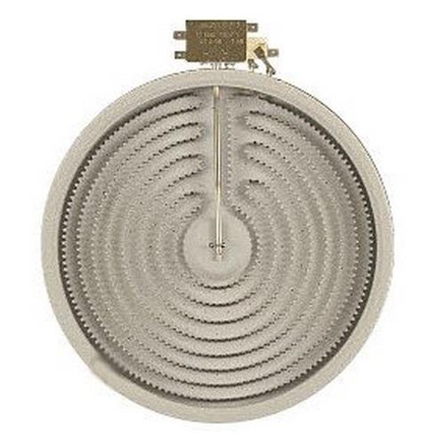 This is a genuine Electrolux 305440417 ELEMENT,SURFACE,9,2500W