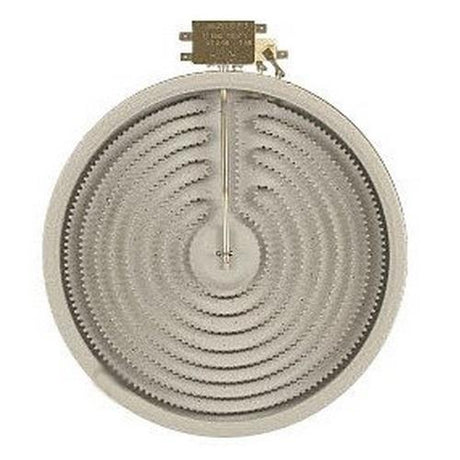 This is a genuine Electrolux 305440417 ELEMENT,SURFACE,9,2500W