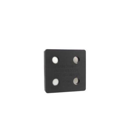 This is a genuine Samsung DC81-01253A SVC JIG-MASS;250G,SILICON + MA