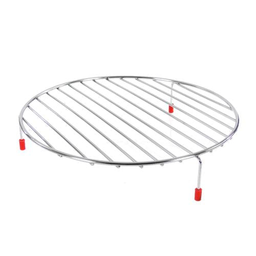 This is a genuine Midea 12970000000284 RACK