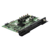 Samsung BN94-10488M MAIN PCB ASSEMBLY