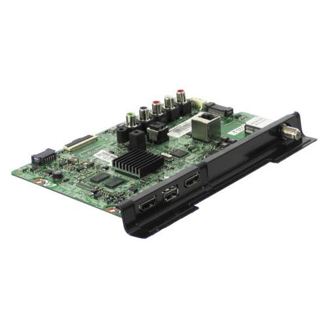 Samsung BN94-10488M MAIN PCB ASSEMBLY