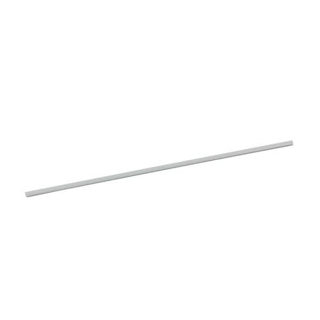 Whirlpool W10809774 TRIM-SHELF