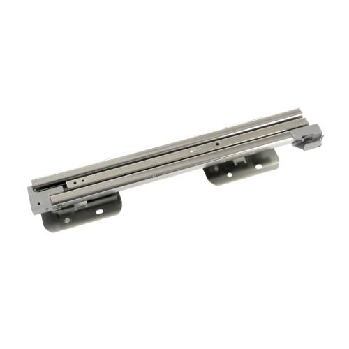 This is a genuine Liebherr 789058300 DRAWER RAIL