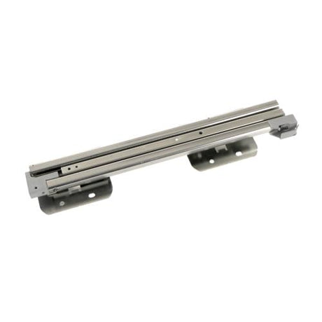 This is a genuine Liebherr 789058300 DRAWER RAIL