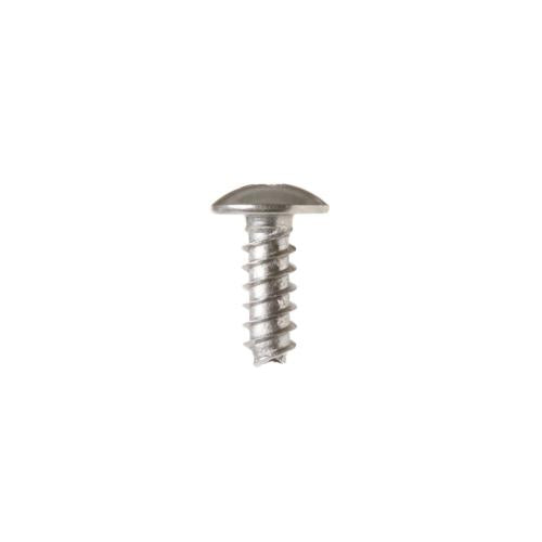 GE WD02X10218 SCR 816X1/2 STN STL
