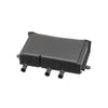 LG AEN74691606 HOUSING ASSEMBLY,DETERGENT