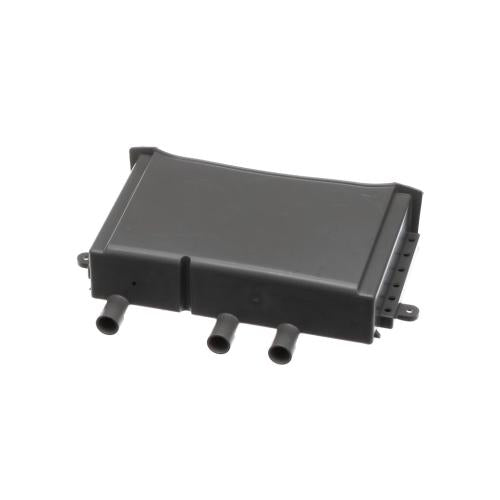 This is a genuine LG AEN74691606 HOUSING ASSEMBLY,DETERGENT