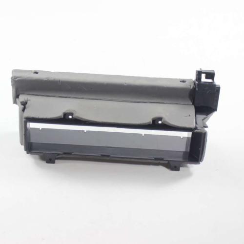 This is a genuine Danby 810700224 AIR OUTLET PART