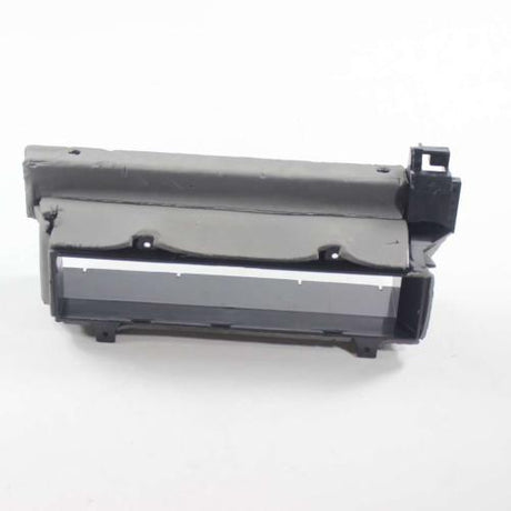 This is a genuine Danby 810700224 AIR OUTLET PART