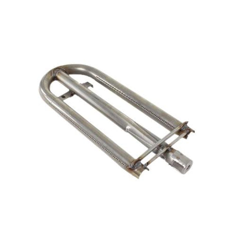 GE WB16X10034 TUBULAR MAIN BURNER
