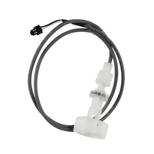 Samsung DB95-04462D SWITCH FLOAT