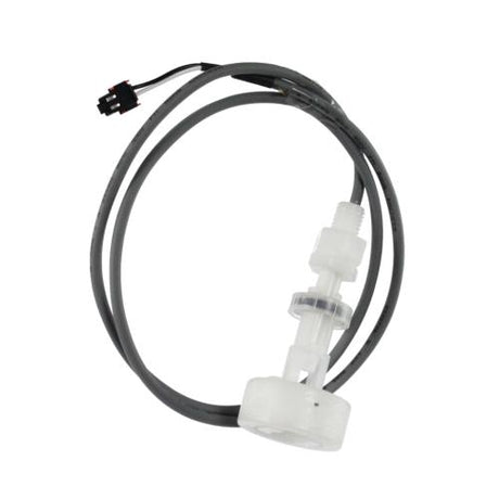 This is a genuine Samsung DB95-04462D SWITCH FLOAT