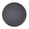 Whirlpool WP8284669 CAP-BURNER