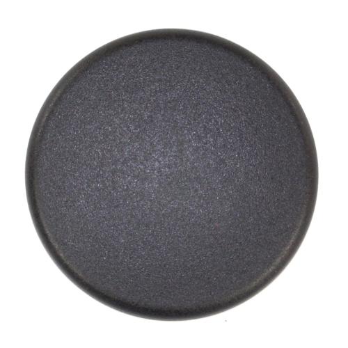 Whirlpool WP8284669 CAP-BURNER