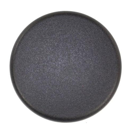 Whirlpool WP8284669 CAP-BURNER