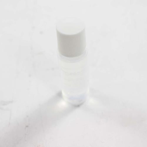 Panasonic WER203X7910 OIL