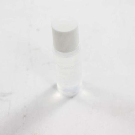 Panasonic WER203X7910 OIL