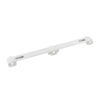 LG MCK68026801 COVER DRAWER CHILLER