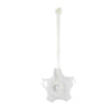 Midea 12120100A12852 DRAIN CONNECTOR OF WATER PUMP