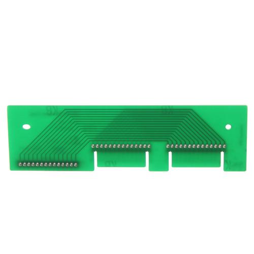 Whirlpool WP8531873 BOARD