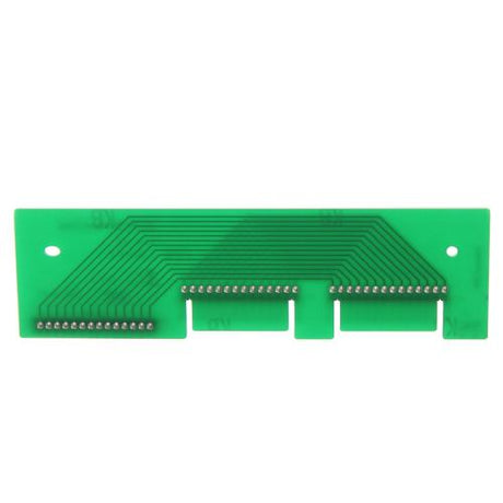 Whirlpool WP8531873 BOARD