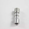 LG MGZ63047202 DOUBLE RING SRAIGHT ALUM CONN