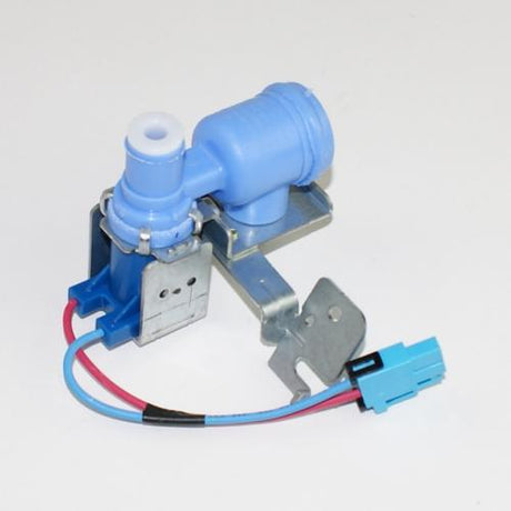 LG 5220JB2010A WATER VALVE