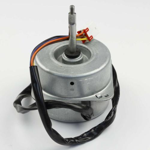LG 4681A20028Y AC MOTOR ASSEMBLY