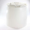 GE WH45X20473 WASHER TUB ASSEMBLY