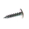 Samsung 6002-001308 SCREW-TAPPING