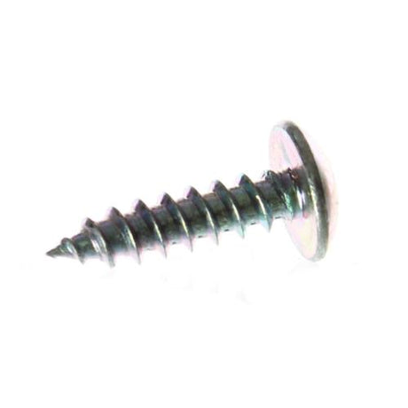 Samsung 6002-001308 SCREW-TAPPING