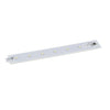 Midea 17170000018401 DISPLAY CRICUIT BOARD