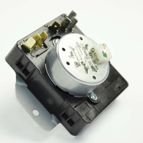 Whirlpool W10857610 TIMER