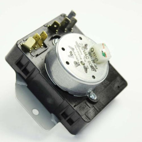 Whirlpool W10857610 TIMER