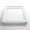 Electrolux 240354602 COVER