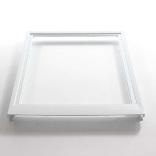 Electrolux 240354602 COVER