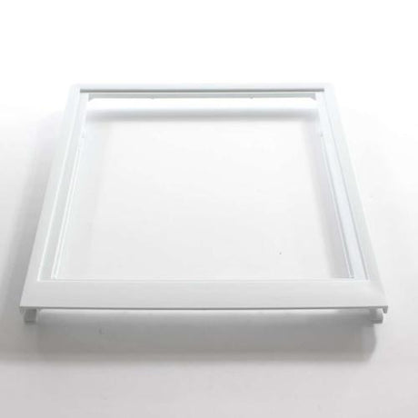 Electrolux 240354602 COVER