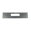 Whirlpool W11180283 OVEN CONTROL PANEL