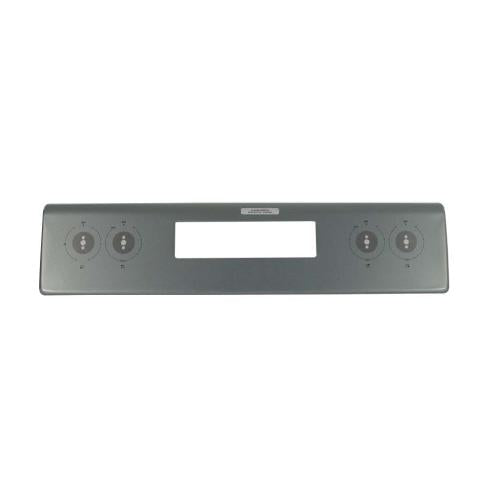 Whirlpool W11180283 OVEN CONTROL PANEL